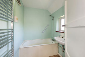 Bathroom- click for photo gallery